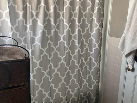 1204 Oakland Ave, Joliet, IL 60435 photo 20