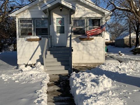 1204 Oakland Ave, Joliet, IL 60435 photo 29