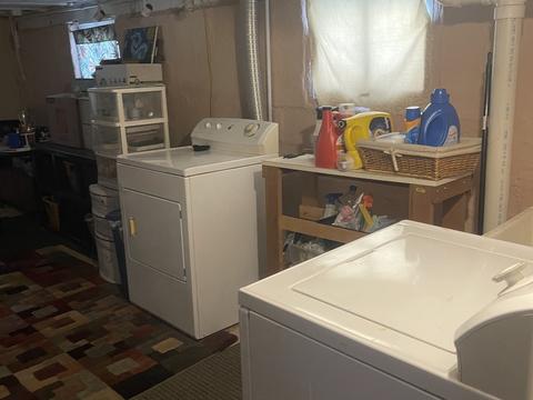 1204 Oakland Ave, Joliet, IL 60435 photo 24