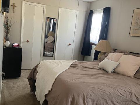 1204 Oakland Ave, Joliet, IL 60435 photo 7