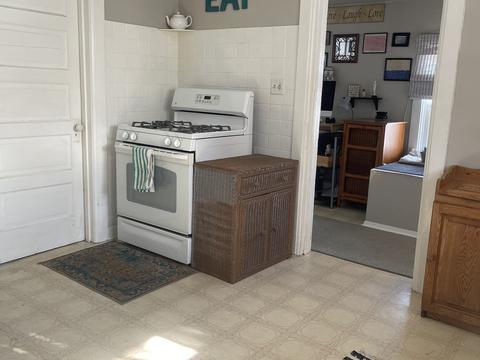 1204 Oakland Ave, Joliet, IL 60435 photo 13