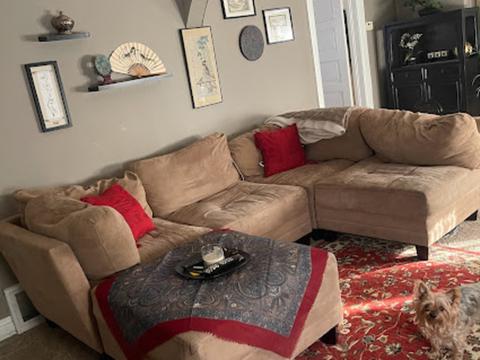 1204 Oakland Ave, Joliet, IL 60435 photo 3
