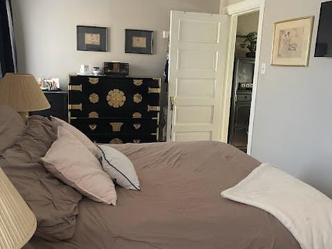 1204 Oakland Ave, Joliet, IL 60435 photo 8