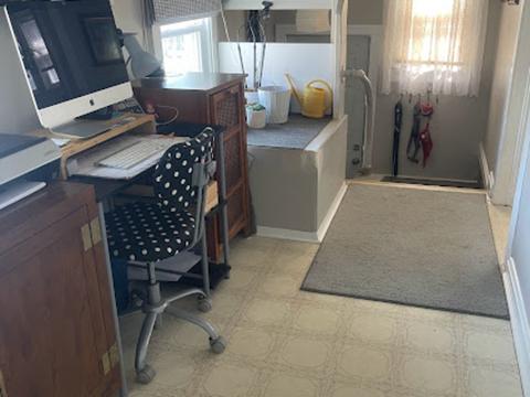 1204 Oakland Ave, Joliet, IL 60435 photo 22