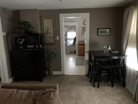 1204 Oakland Ave, Joliet, IL 60435 photo 5