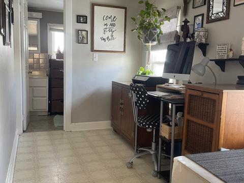 1204 Oakland Ave, Joliet, IL 60435 photo 18