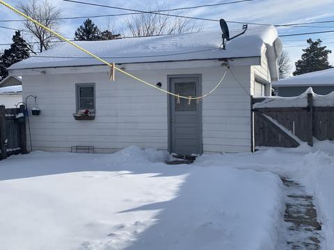 1204 Oakland Ave, Joliet, IL 60435 photo 28