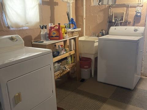 1204 Oakland Ave, Joliet, IL 60435 photo 23