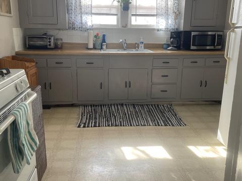 1204 Oakland Ave, Joliet, IL 60435 photo 14