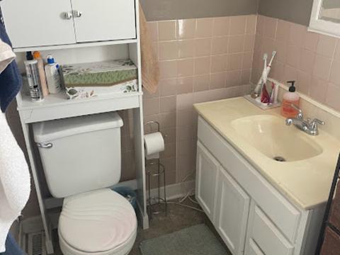1204 Oakland Ave, Joliet, IL 60435 photo 21