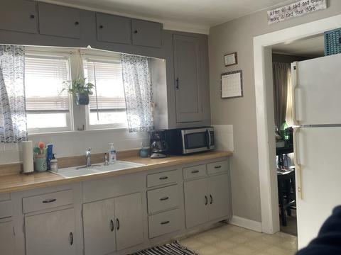 1204 Oakland Ave, Joliet, IL 60435 photo 15