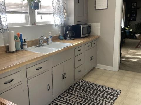 1204 Oakland Ave, Joliet, IL 60435 photo 16