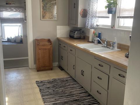 1204 Oakland Ave, Joliet, IL 60435 photo 12