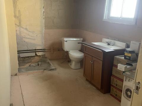1204 Oakland Ave, Joliet, IL 60435 photo 26
