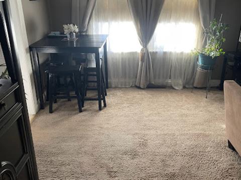 1204 Oakland Ave, Joliet, IL 60435 photo 6