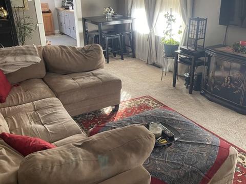 1204 Oakland Ave, Joliet, IL 60435 photo 2