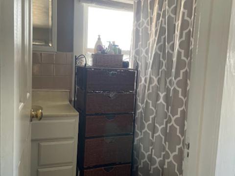 1204 Oakland Ave, Joliet, IL 60435 photo 19