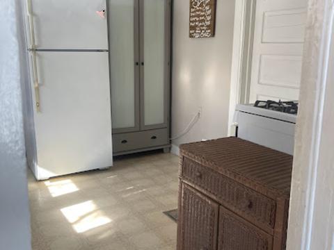 1204 Oakland Ave, Joliet, IL 60435 photo 17