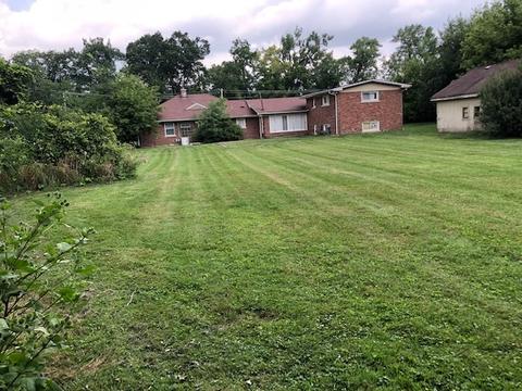 3715 Spring Rd, Oak Brook, IL 60523 photo 1