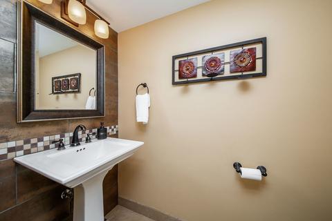 528 Ladysmith Rd, Bartlett, IL 60103 photo 13