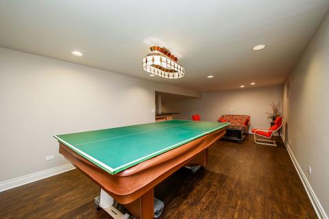 528 Ladysmith Rd, Bartlett, IL 60103 photo 20