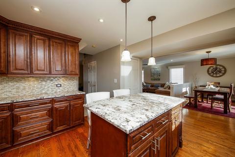 528 Ladysmith Rd, Bartlett, IL 60103 photo 7
