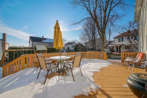 528 Ladysmith Rd, Bartlett, IL 60103 photo 23