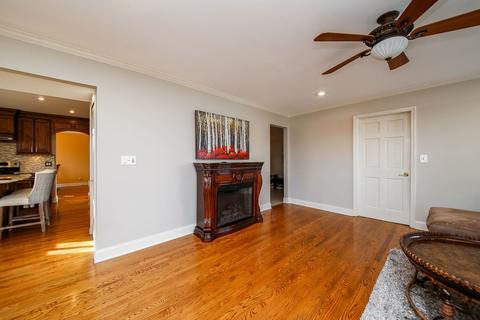 528 Ladysmith Rd, Bartlett, IL 60103 photo 12