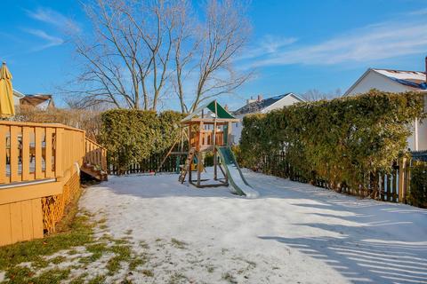 528 Ladysmith Rd, Bartlett, IL 60103 photo 24
