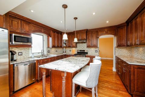 528 Ladysmith Rd, Bartlett, IL 60103 photo 8