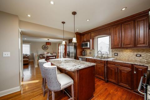 528 Ladysmith Rd, Bartlett, IL 60103 photo 6