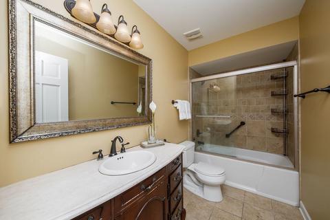 528 Ladysmith Rd, Bartlett, IL 60103 photo 18