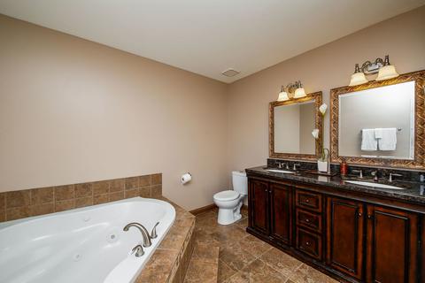 528 Ladysmith Rd, Bartlett, IL 60103 photo 15
