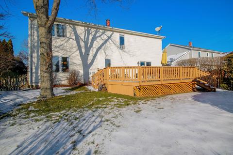 528 Ladysmith Rd, Bartlett, IL 60103 photo 25