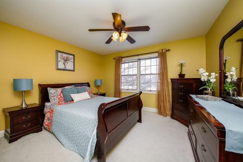 528 Ladysmith Rd, Bartlett, IL 60103 photo 17