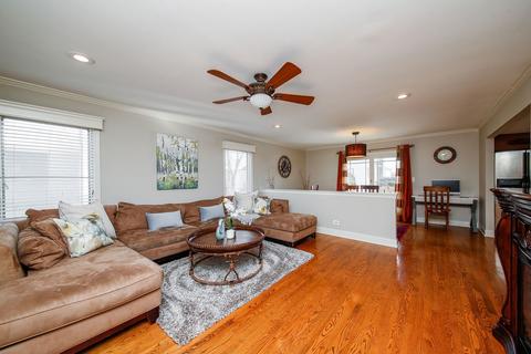 528 Ladysmith Rd, Bartlett, IL 60103 photo 11