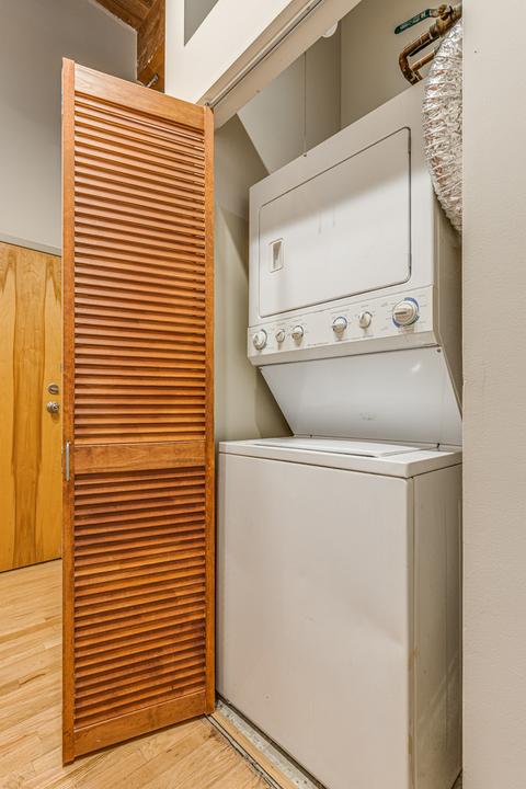 1500 W Monroe St #402, Chicago, IL 60607 photo 14