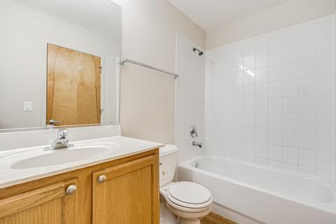 1500 W Monroe St #402, Chicago, IL 60607 photo 10