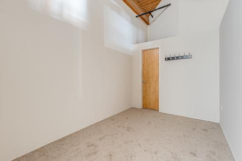 1500 W Monroe St #402, Chicago, IL 60607 photo 11
