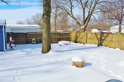 305 N Union St, Dwight, IL 60420 photo 25