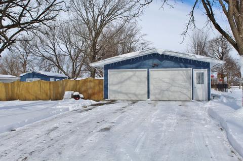 305 N Union St, Dwight, IL 60420 photo 26