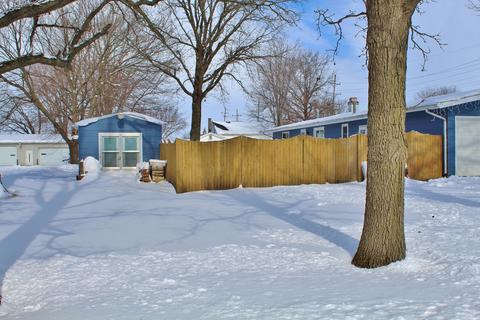 305 N Union St, Dwight, IL 60420 photo 22