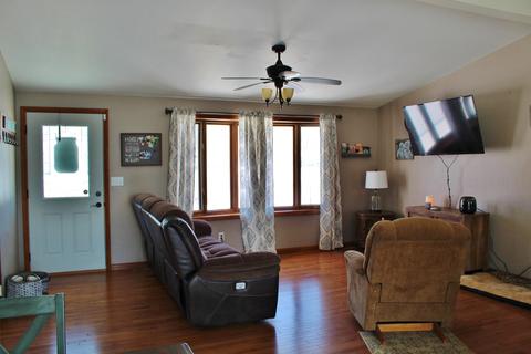 305 N Union St, Dwight, IL 60420 photo 9