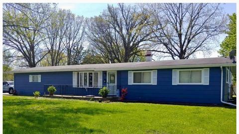 305 N Union St, Dwight, IL 60420 photo 3