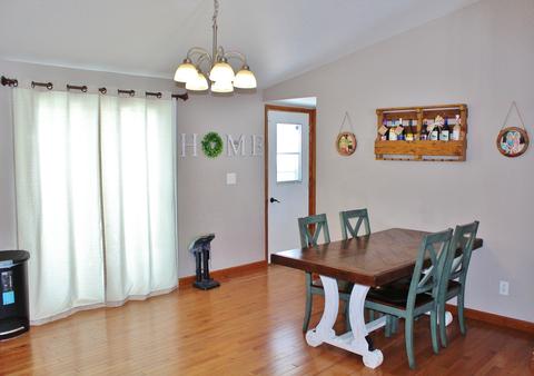 305 N Union St, Dwight, IL 60420 photo 10