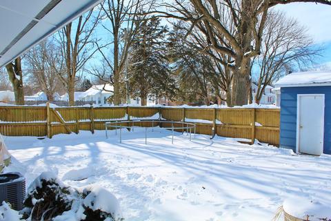 305 N Union St, Dwight, IL 60420 photo 24
