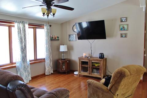 305 N Union St, Dwight, IL 60420 photo 6