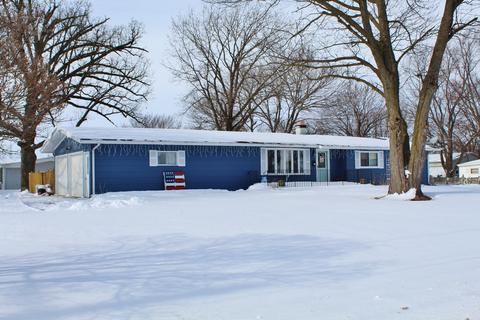 305 N Union St, Dwight, IL 60420 photo 2