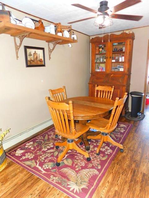 510 E 4th St, Long Point, IL 61333 photo 5