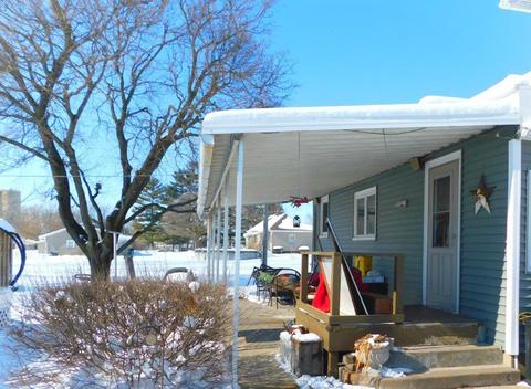 510 E 4th St, Long Point, IL 61333 photo 36